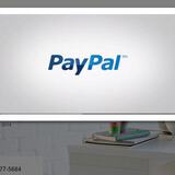 PayPal Venture One